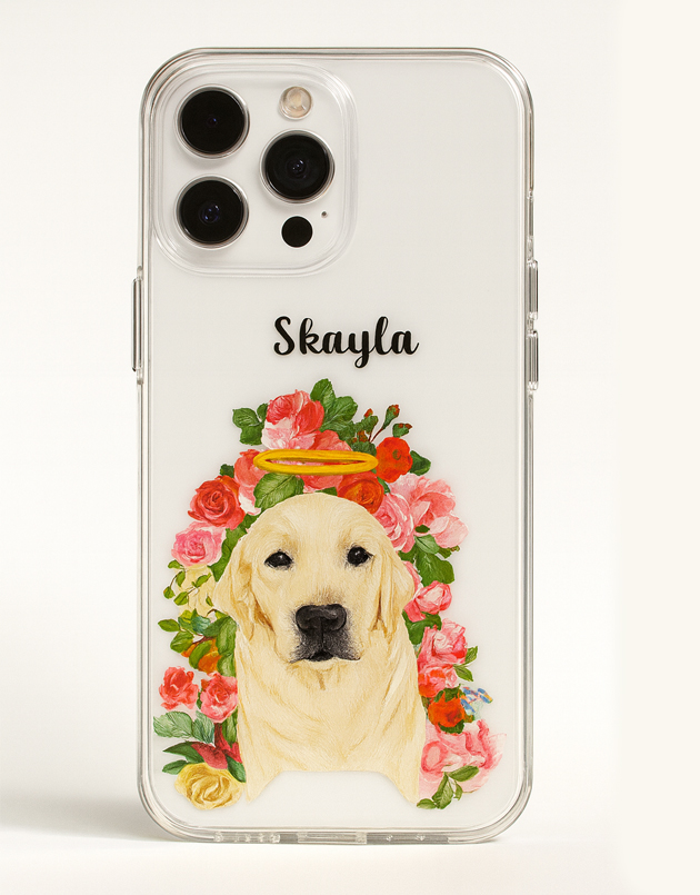 funda-celular-personalizada