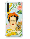 funda-celular-personalizada
