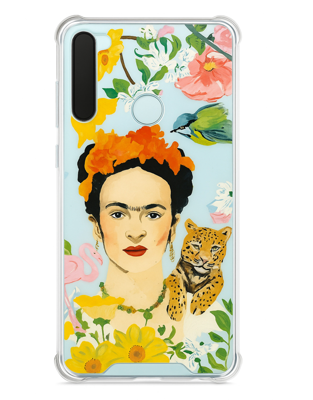 funda-celular-personalizada2
